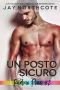 [Rainbow Place 02] • Un Posto Sicuro (Rainbow Place Vol. 2)